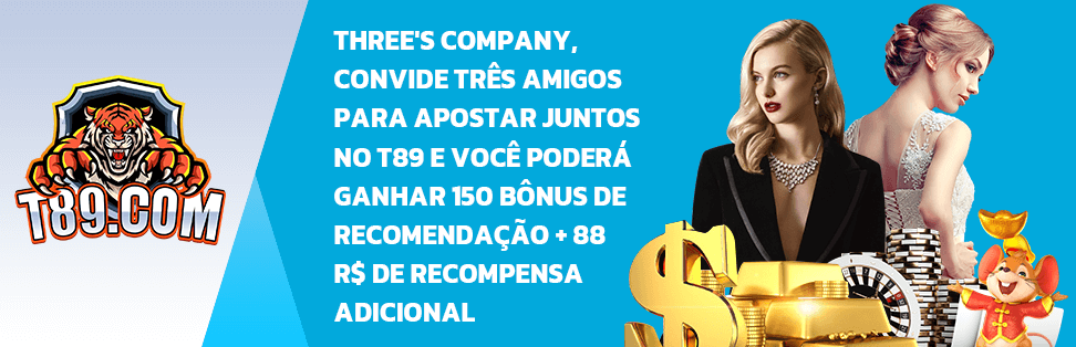 dicas para aposta esportiva de oje de futebol