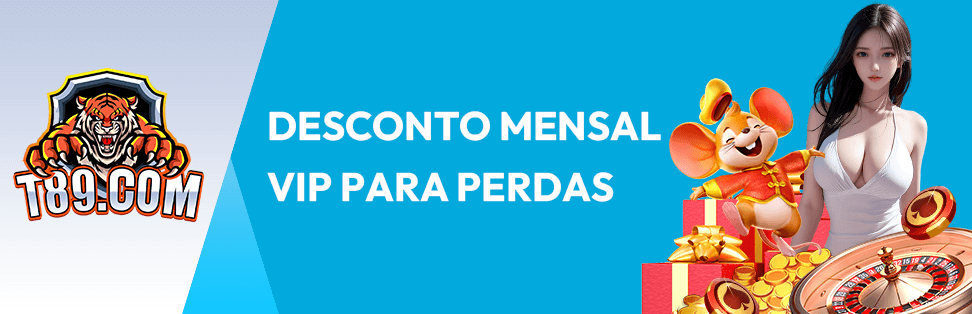 dicas para aposta esportiva de oje de futebol